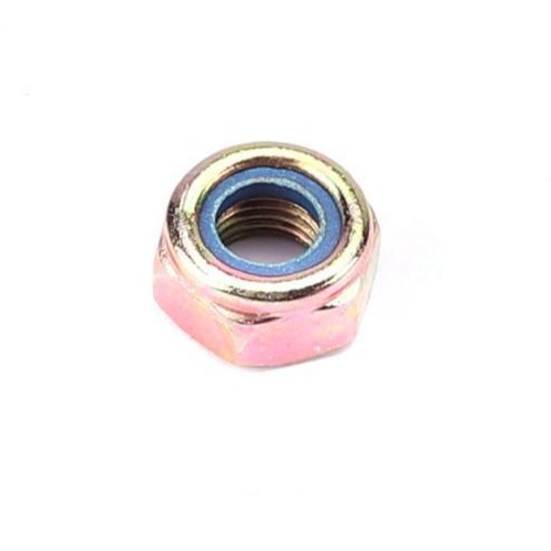 SSA6509 KAVO PARTS